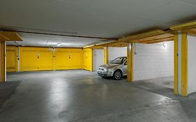 Boutique Room